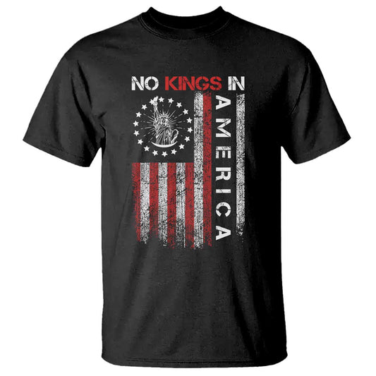 no-kings-in-america-t-shirt-retro-freedom-american-betsy-ross-flag