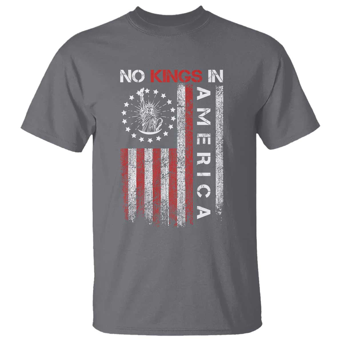no-kings-in-america-t-shirt-retro-freedom-american-betsy-ross-flag