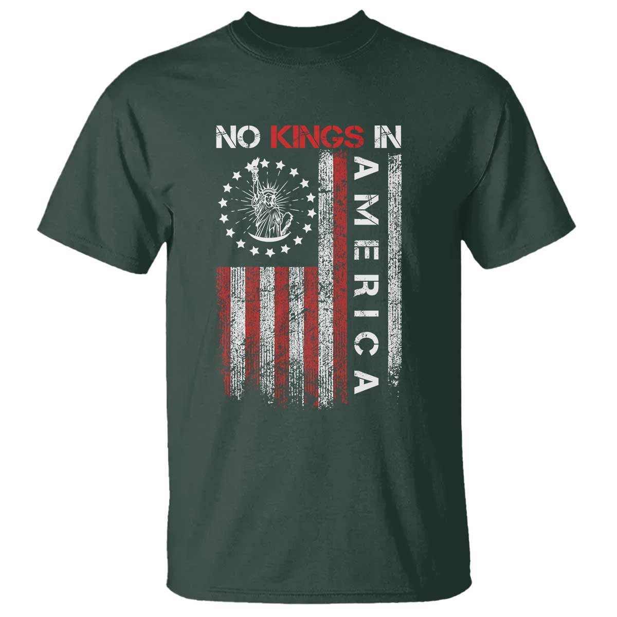 no-kings-in-america-t-shirt-retro-freedom-american-betsy-ross-flag
