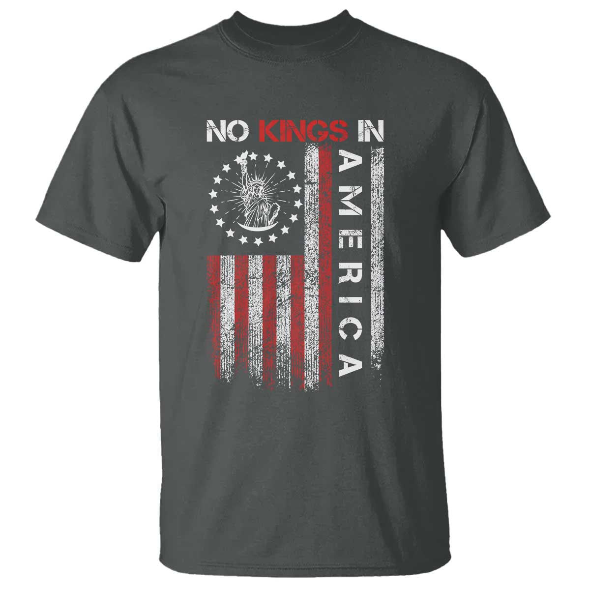 no-kings-in-america-t-shirt-retro-freedom-american-betsy-ross-flag