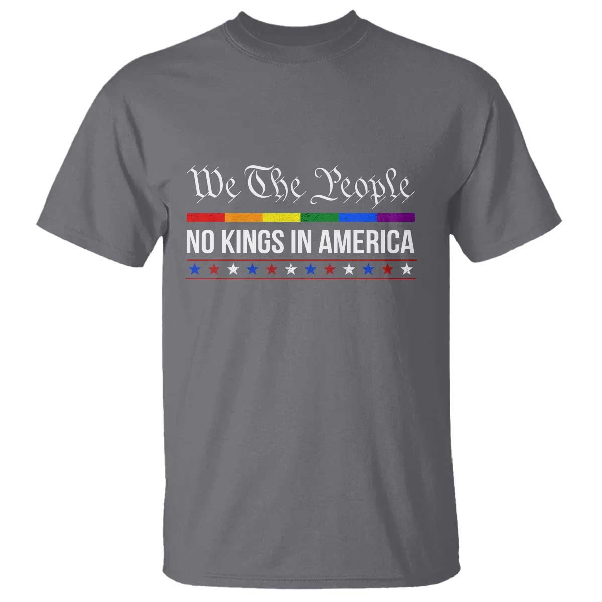 no-kings-in-america-t-shirt-we-the-people