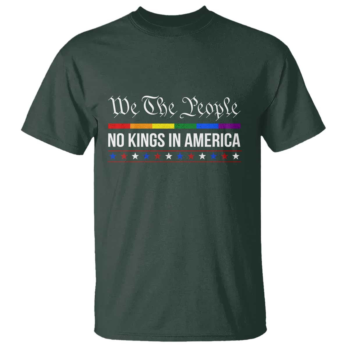 no-kings-in-america-t-shirt-we-the-people