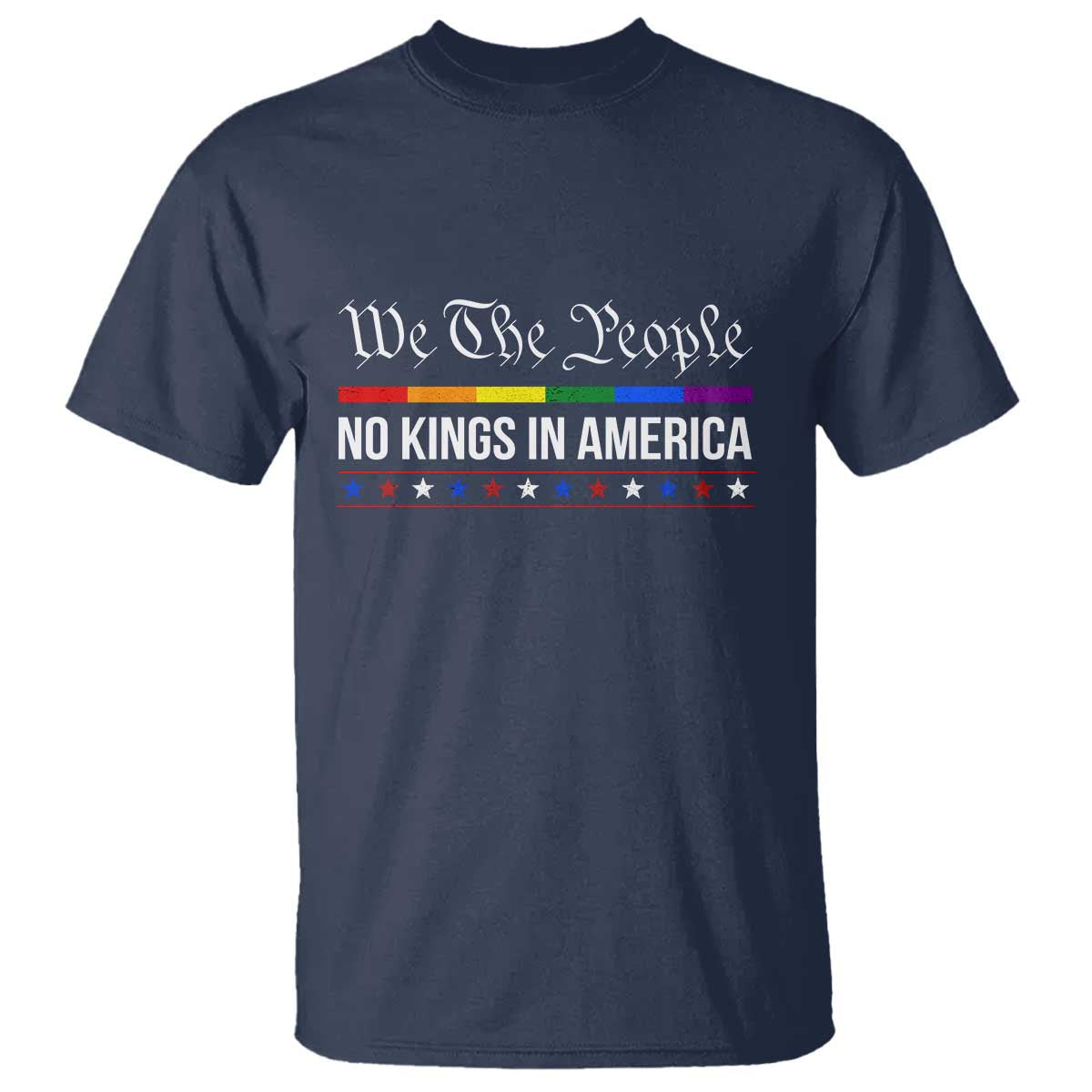 no-kings-in-america-t-shirt-we-the-people