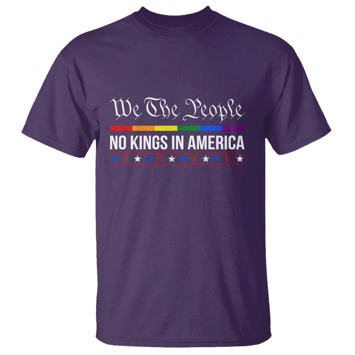 no-kings-in-america-t-shirt-we-the-people