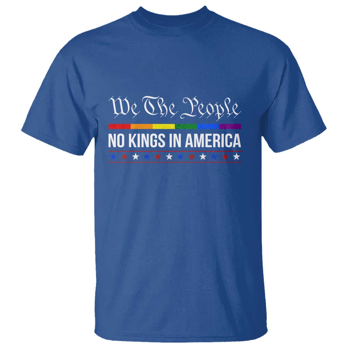 no-kings-in-america-t-shirt-we-the-people