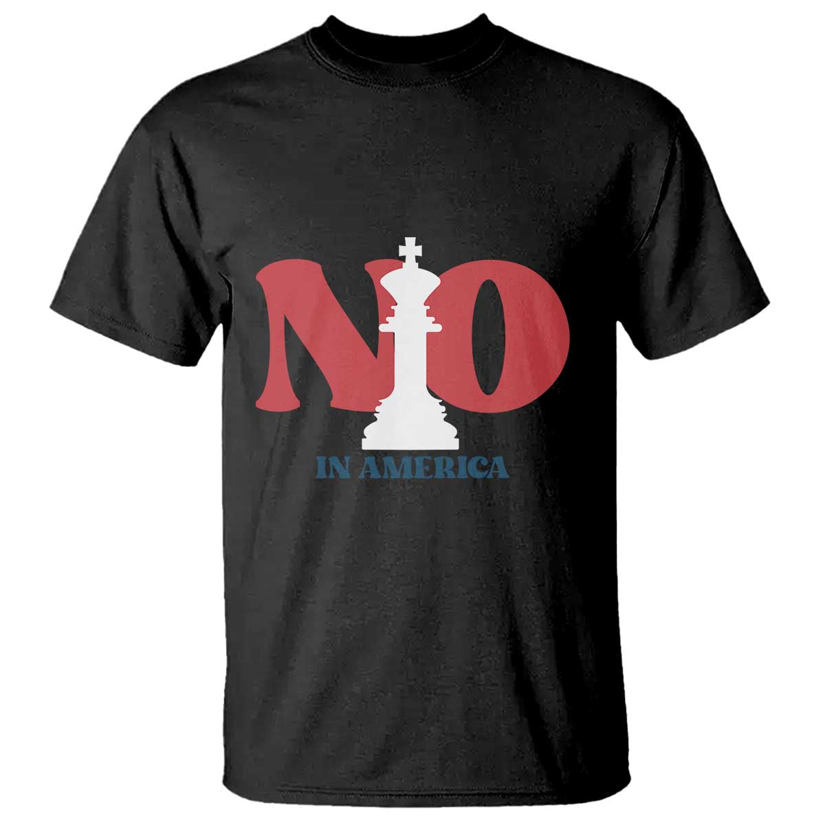 no-kings-in-america-chess-t-shirt-white-king