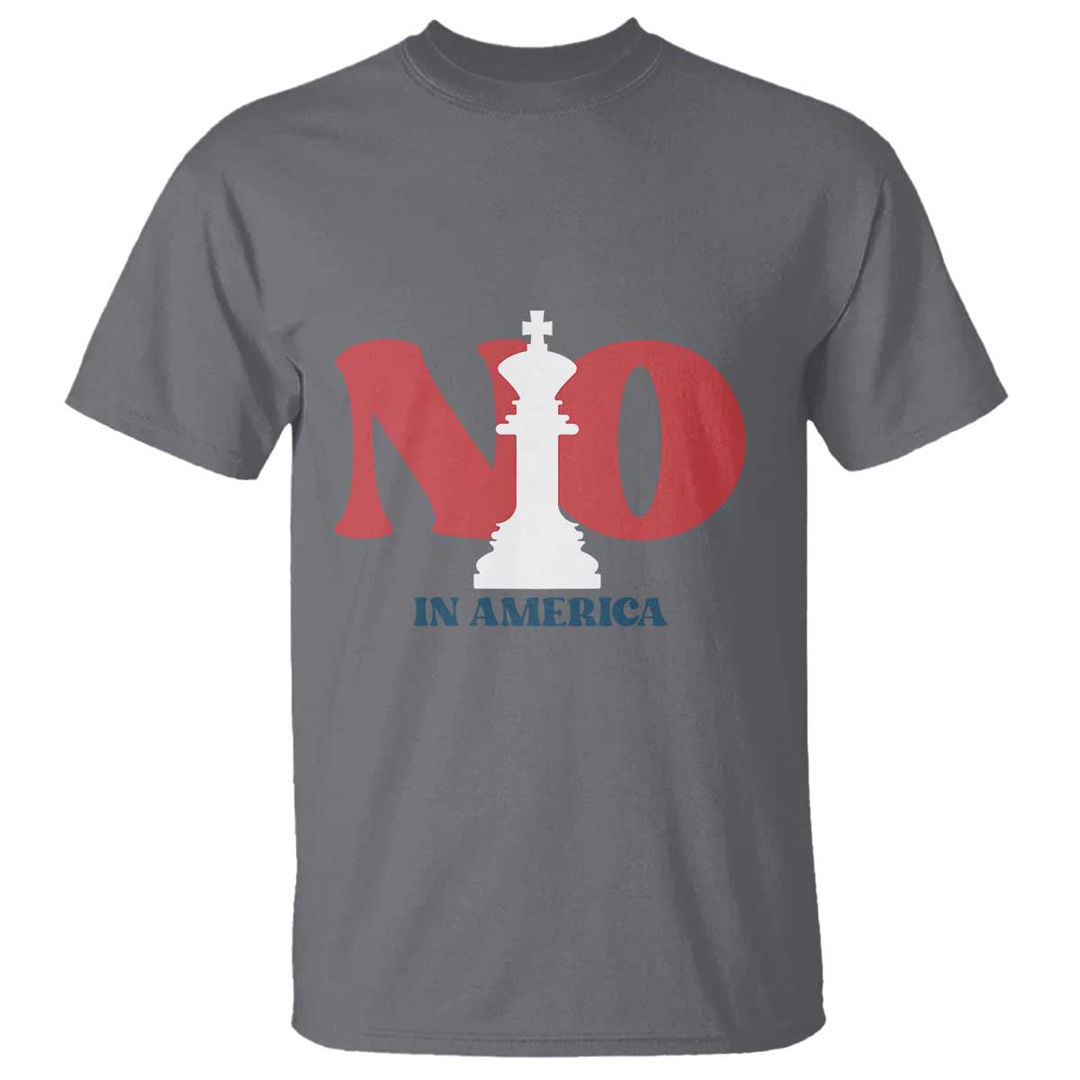no-kings-in-america-chess-t-shirt-white-king