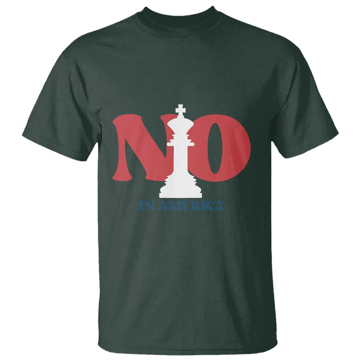 no-kings-in-america-chess-t-shirt-white-king