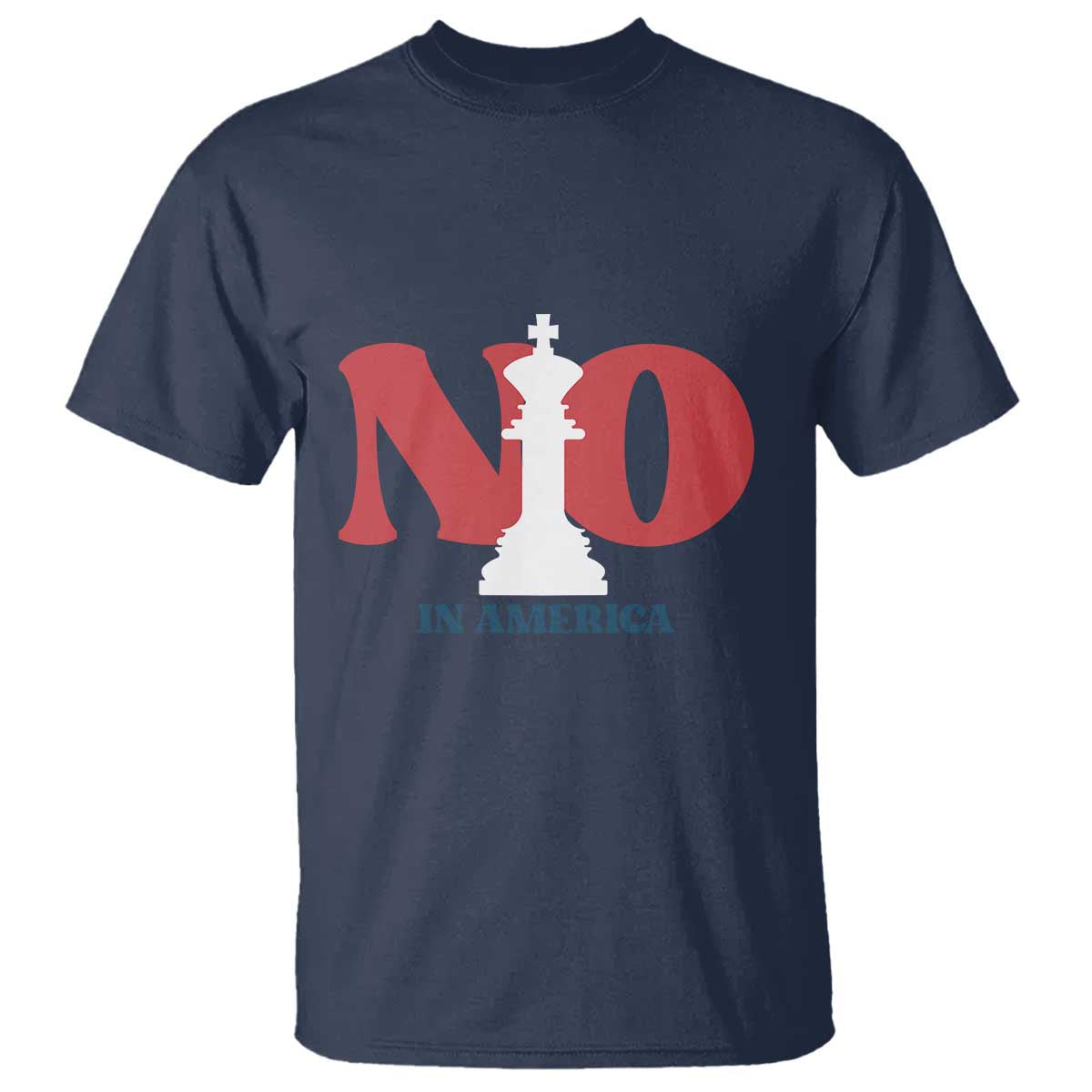 no-kings-in-america-chess-t-shirt-white-king