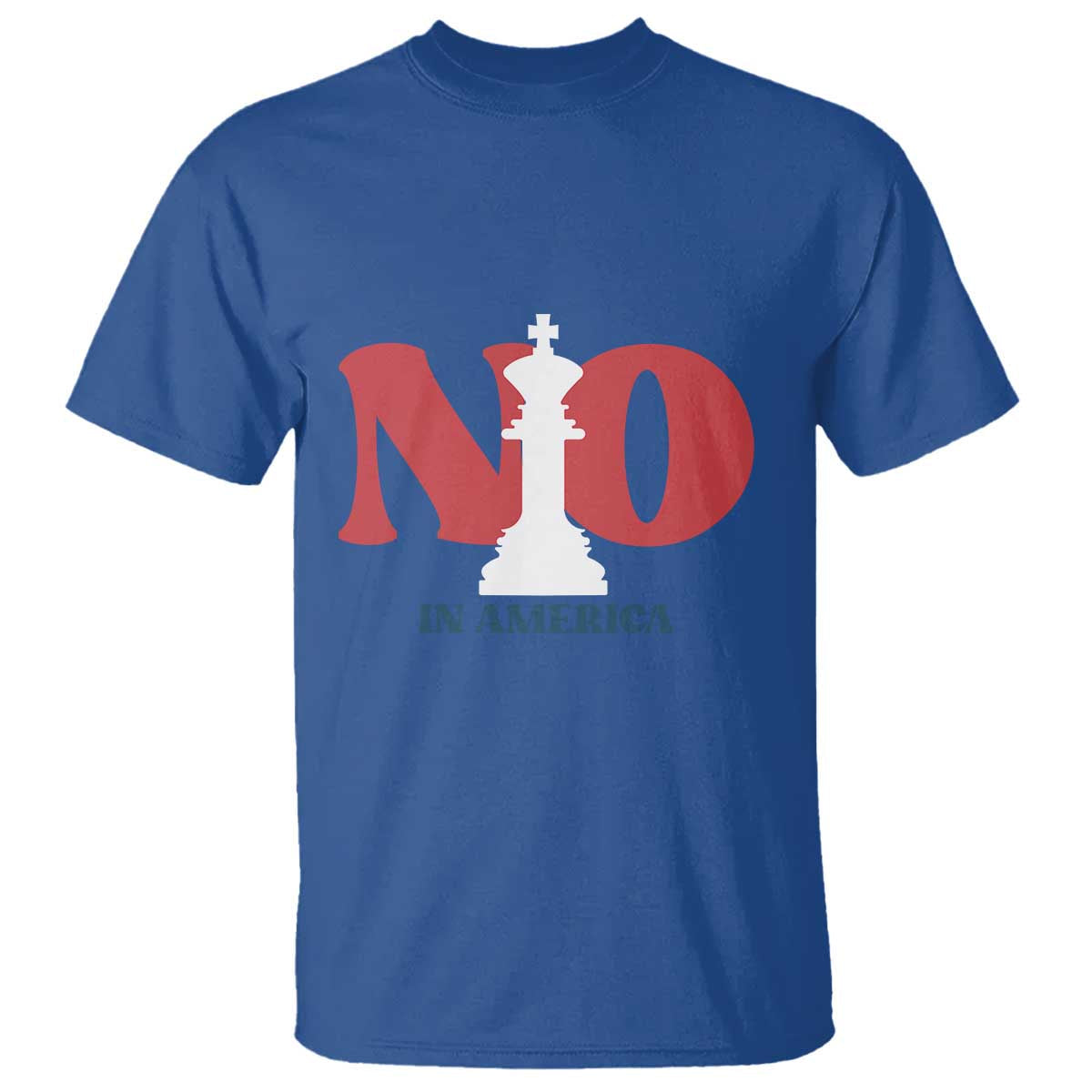 no-kings-in-america-chess-t-shirt-white-king
