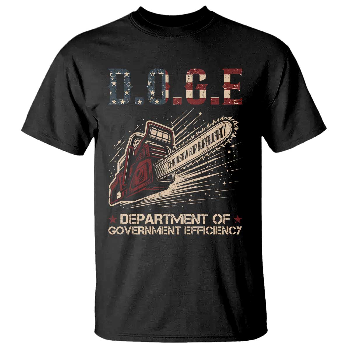 chainsaw-for-bureaucracy-t-shirt-funny-doge-usa-flag