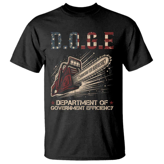 chainsaw-for-bureaucracy-t-shirt-funny-doge-usa-flag