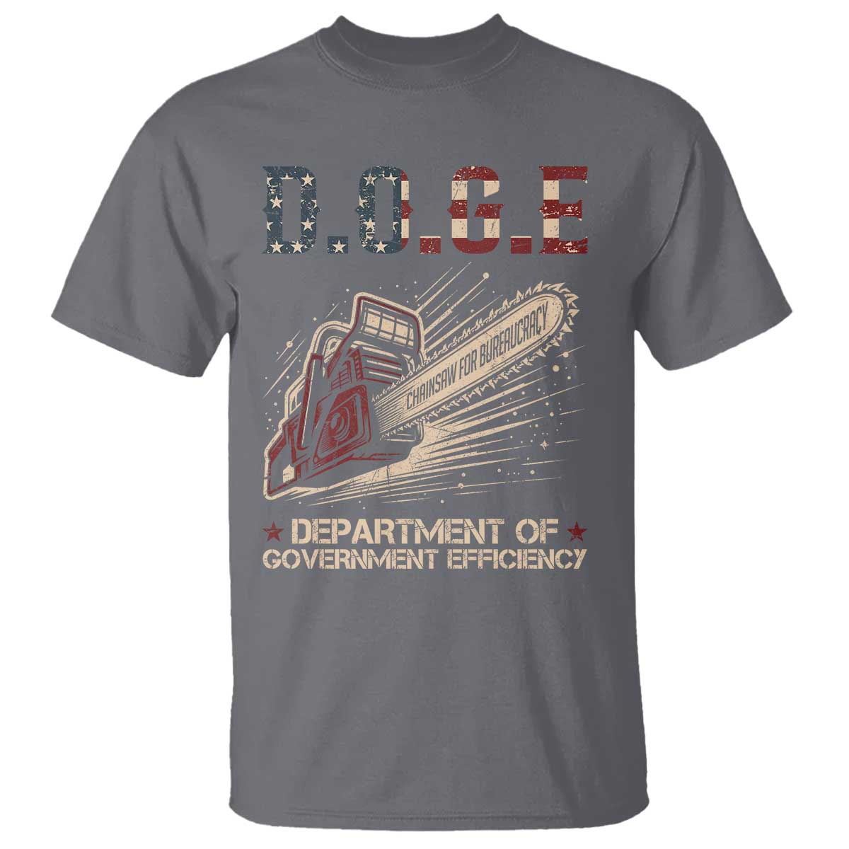 chainsaw-for-bureaucracy-t-shirt-funny-doge-usa-flag