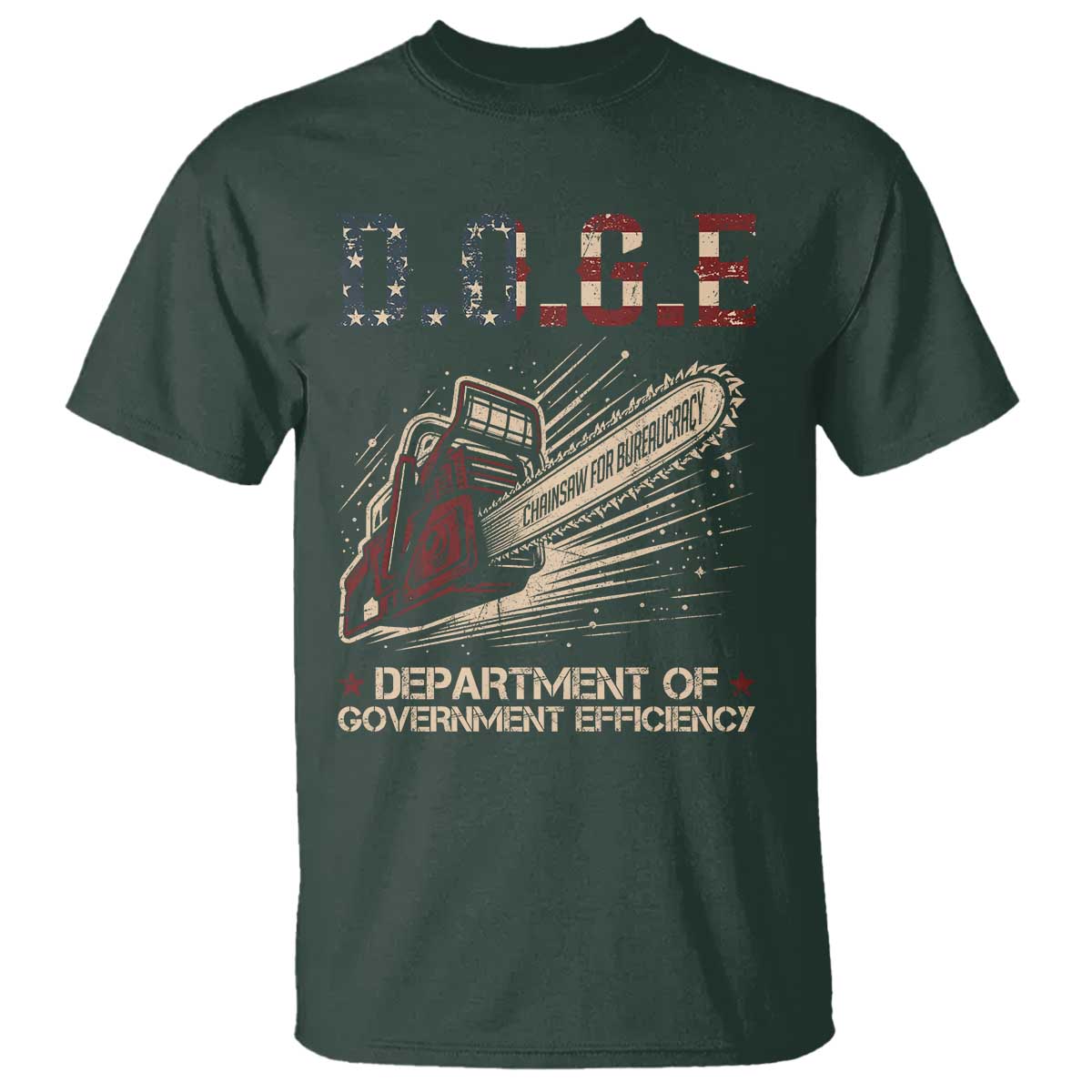 chainsaw-for-bureaucracy-t-shirt-funny-doge-usa-flag