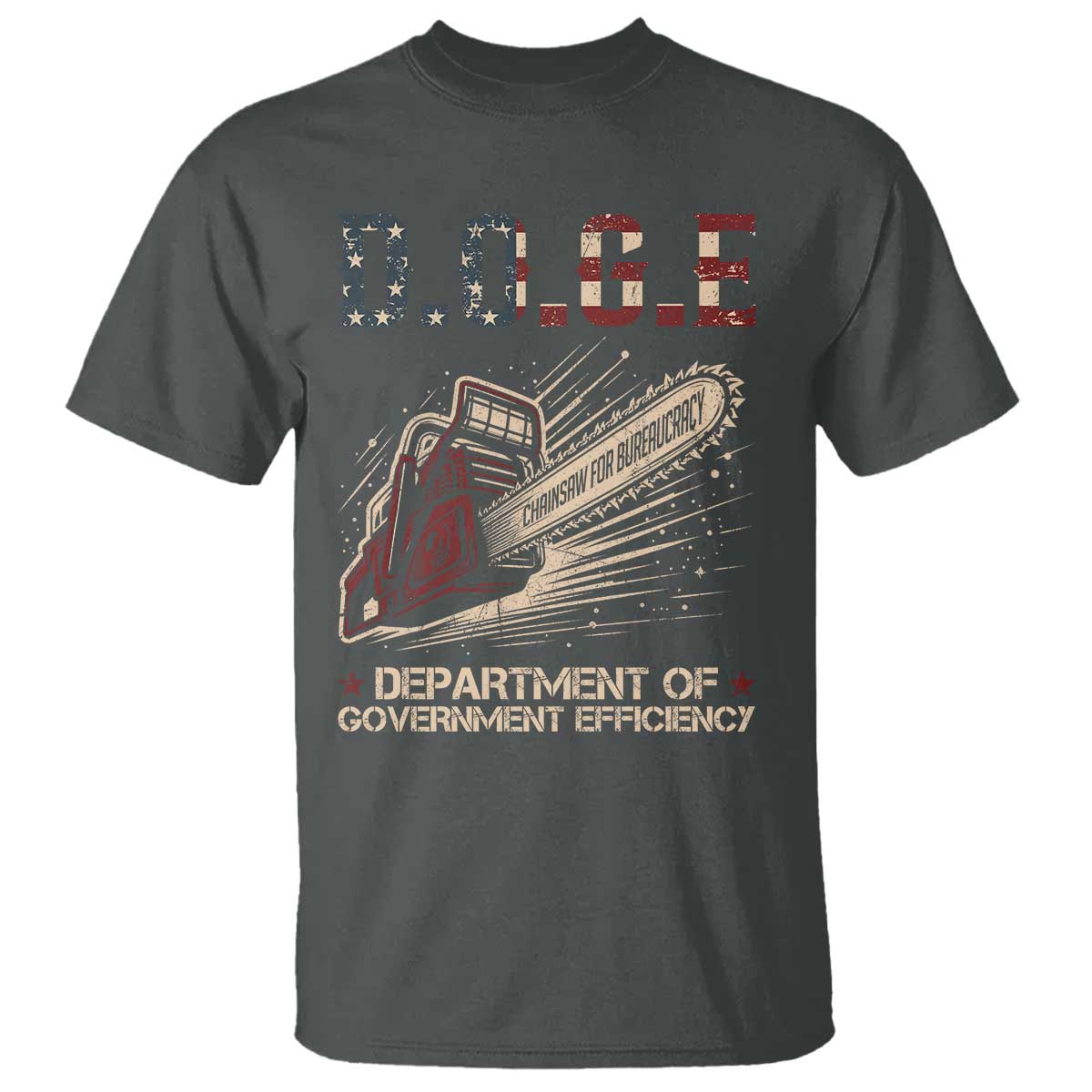chainsaw-for-bureaucracy-t-shirt-funny-doge-usa-flag