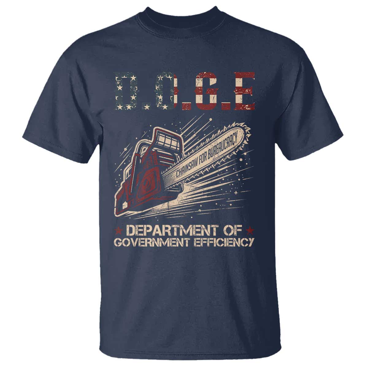chainsaw-for-bureaucracy-t-shirt-funny-doge-usa-flag