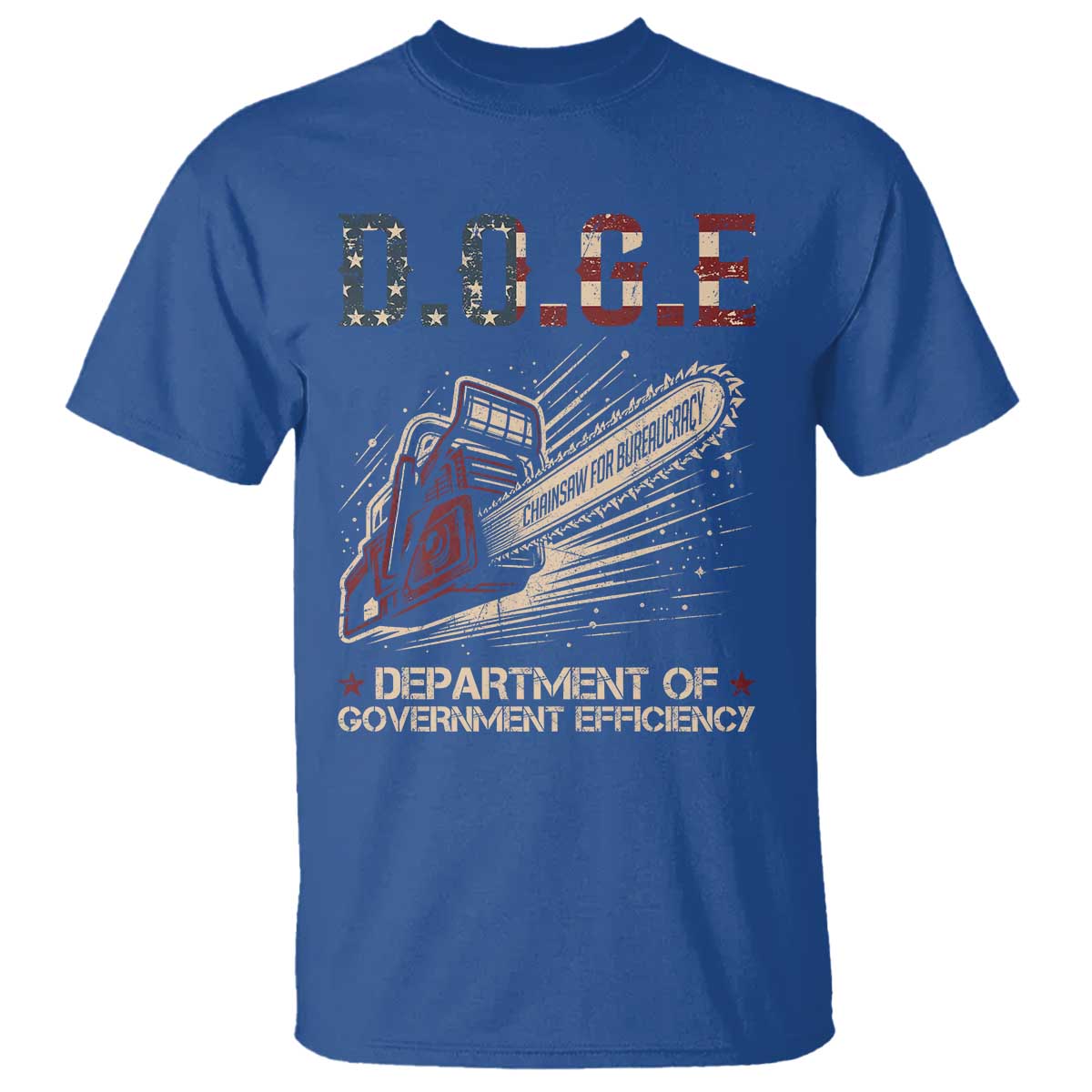 chainsaw-for-bureaucracy-t-shirt-funny-doge-usa-flag