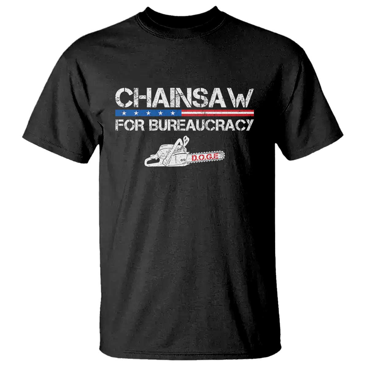 chainsaw-for-bureaucracy-t-shirt-doge-department-of-government