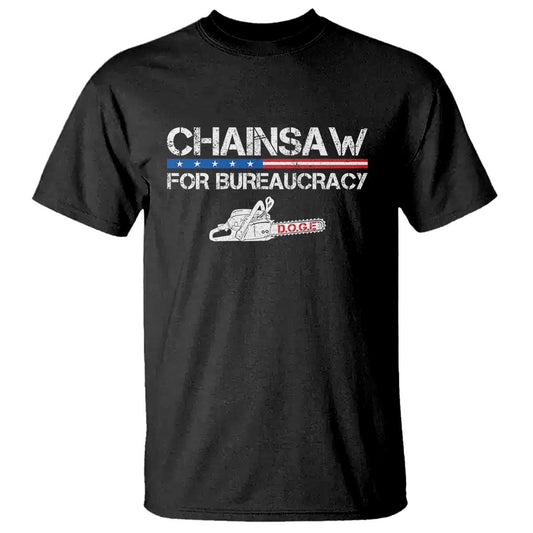 chainsaw-for-bureaucracy-t-shirt-doge-department-of-government