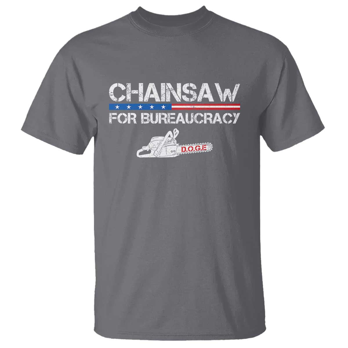 chainsaw-for-bureaucracy-t-shirt-doge-department-of-government
