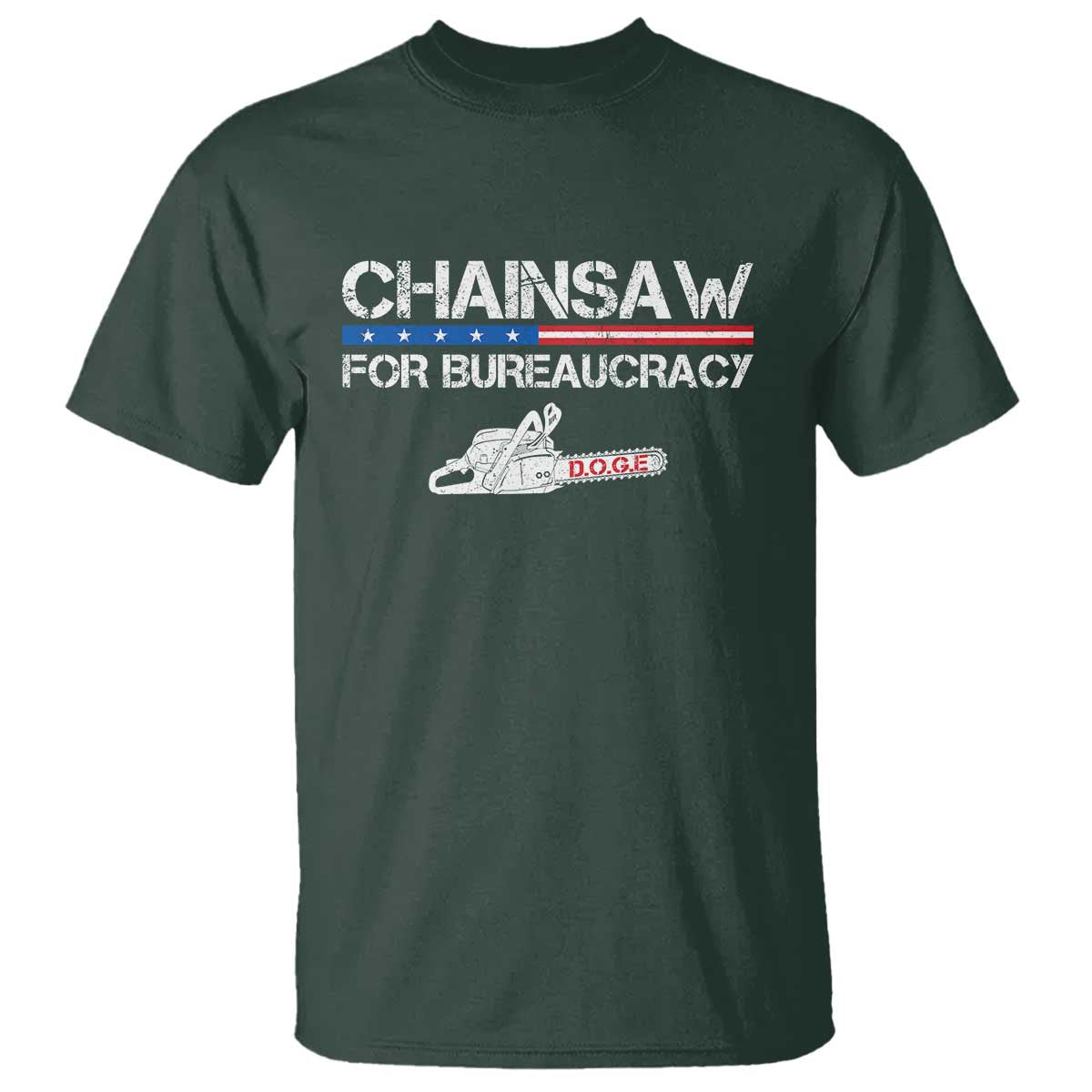 chainsaw-for-bureaucracy-t-shirt-doge-department-of-government