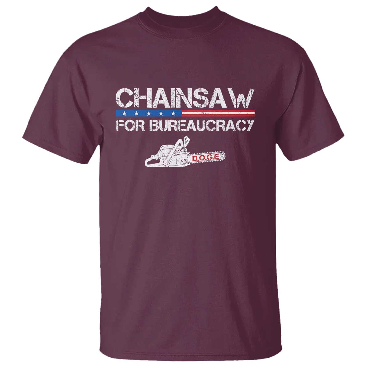 chainsaw-for-bureaucracy-t-shirt-doge-department-of-government