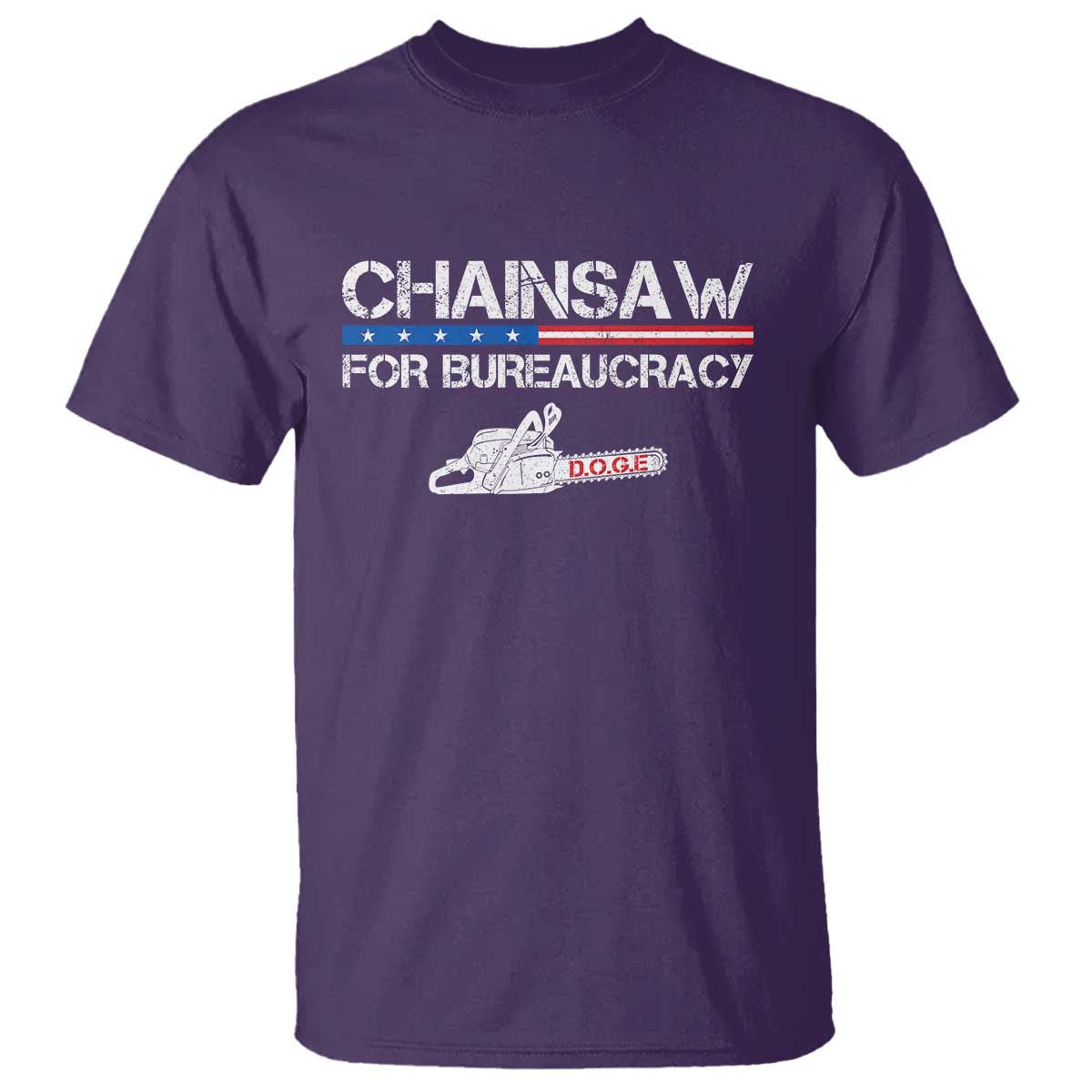chainsaw-for-bureaucracy-t-shirt-doge-department-of-government
