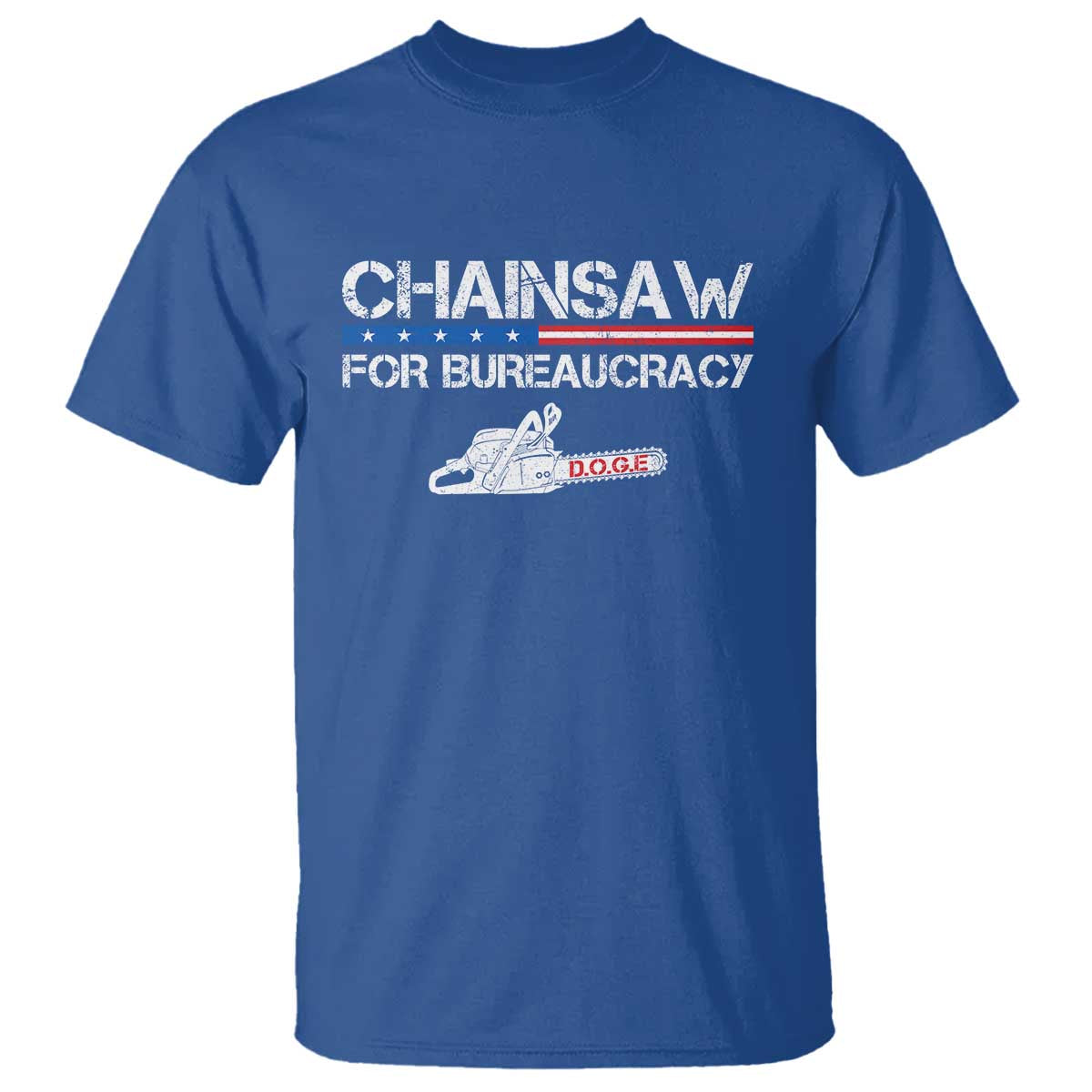chainsaw-for-bureaucracy-t-shirt-doge-department-of-government