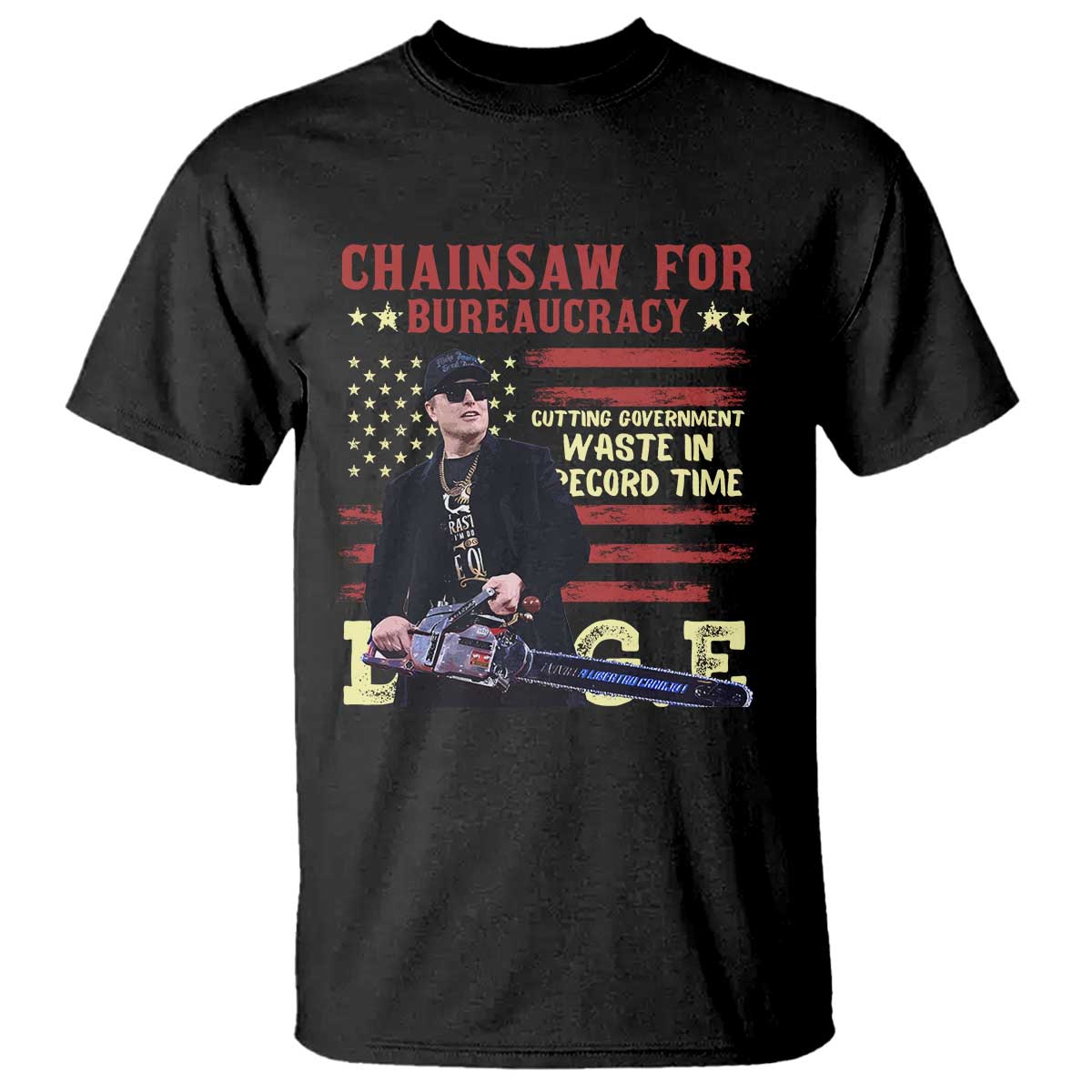 chainsaw-for-bureaucracy-t-shirt-cutting-government-waste-in-record-time-doge