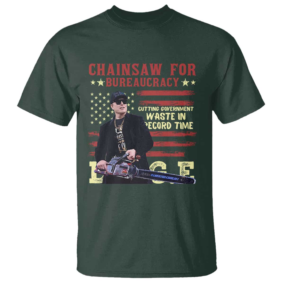 chainsaw-for-bureaucracy-t-shirt-cutting-government-waste-in-record-time-doge