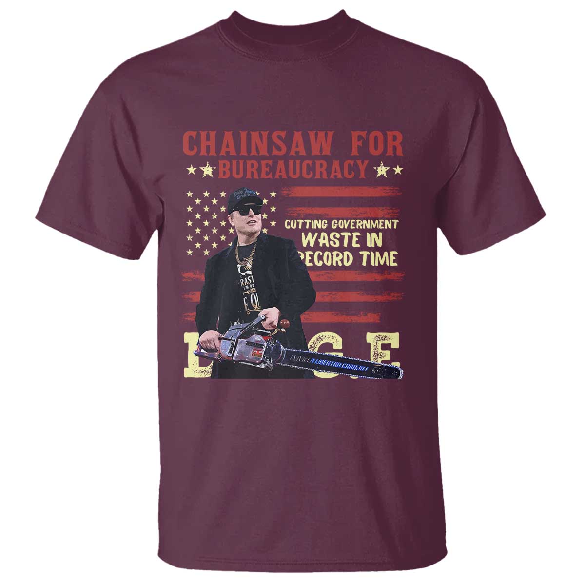 chainsaw-for-bureaucracy-t-shirt-cutting-government-waste-in-record-time-doge