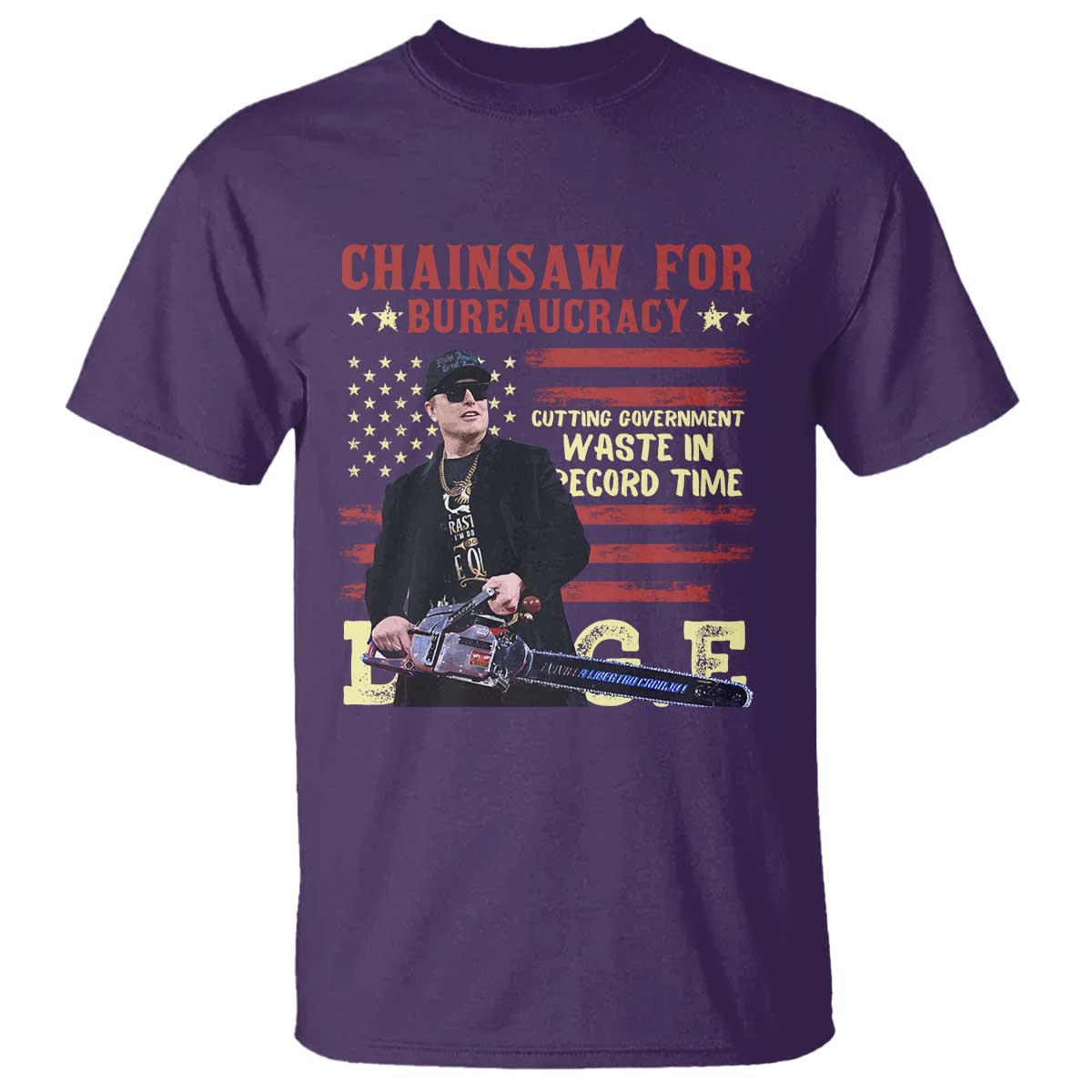 chainsaw-for-bureaucracy-t-shirt-cutting-government-waste-in-record-time-doge