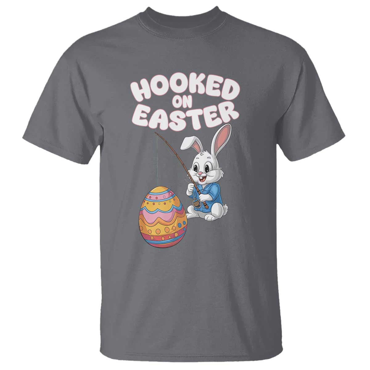 cute-bunny-fishing-t-shirt-hooked-for-easter-eggs-funny-holiday