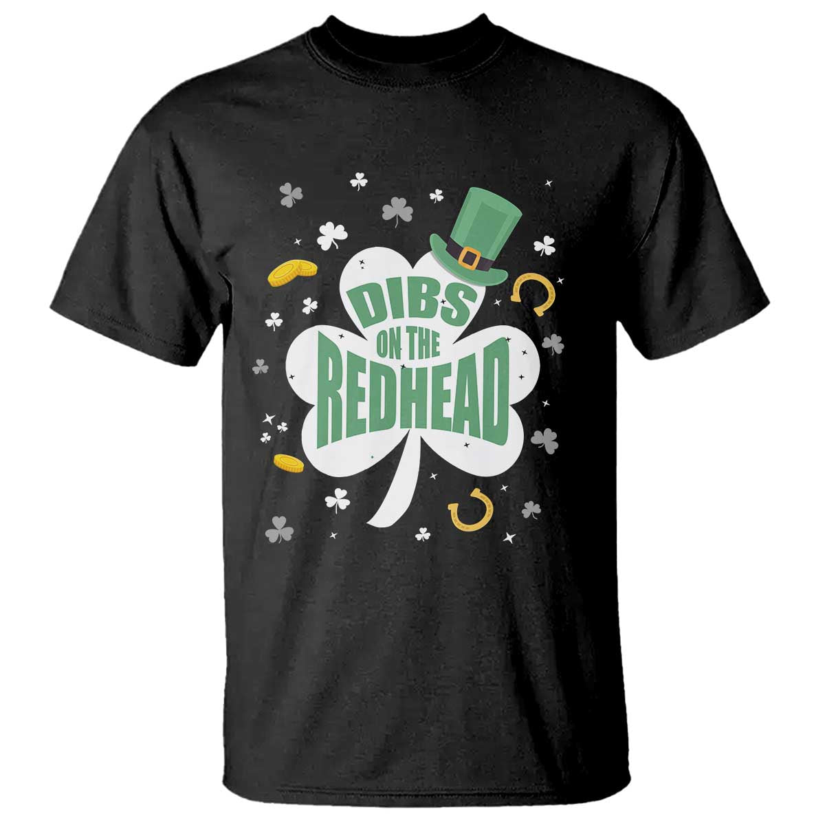 funny-irish-st-patricks-day-t-shirt-prone-to-shenanigans