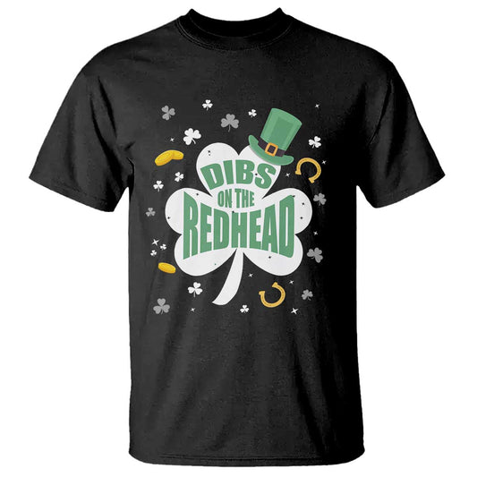 funny-irish-st-patricks-day-t-shirt-prone-to-shenanigans