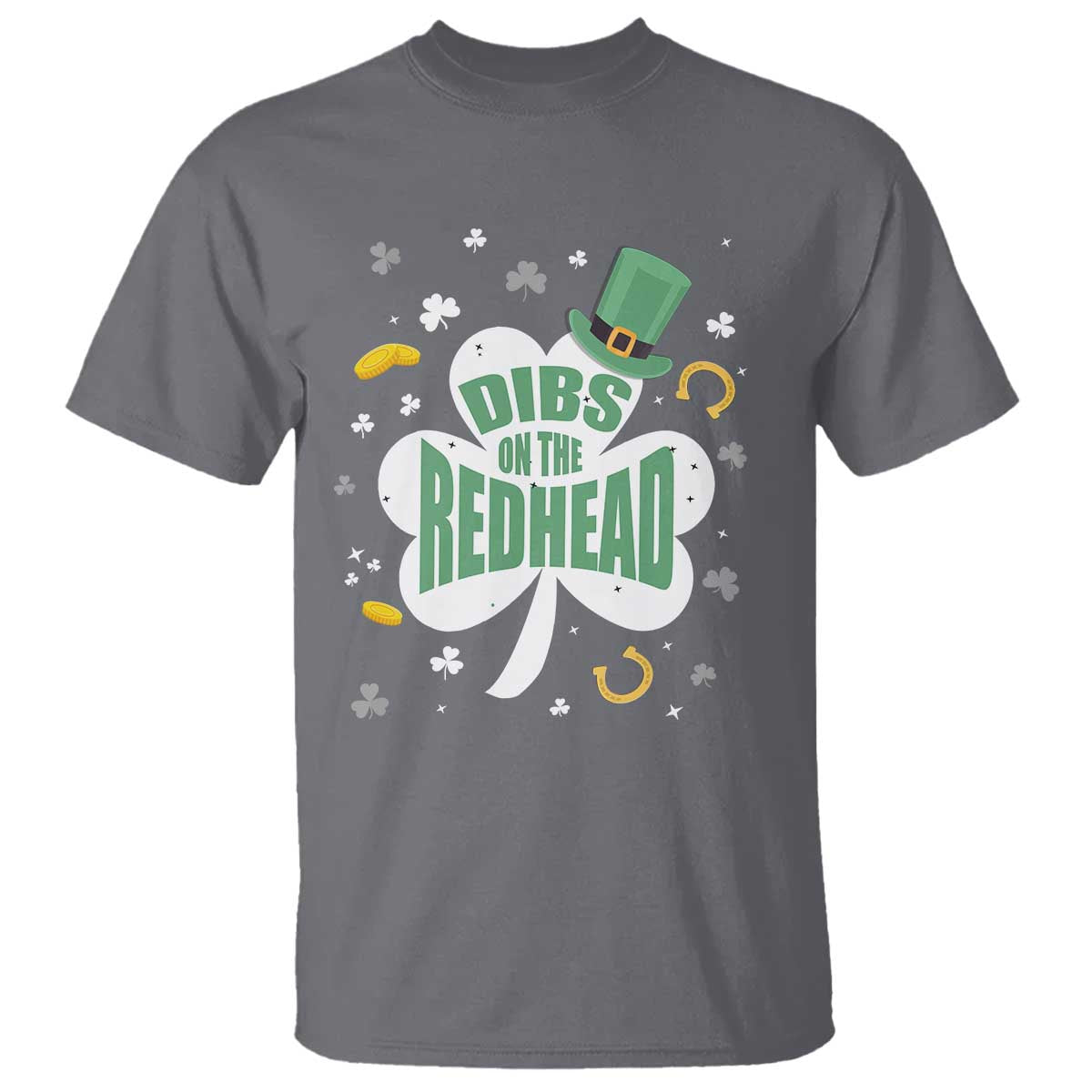 funny-irish-st-patricks-day-t-shirt-prone-to-shenanigans