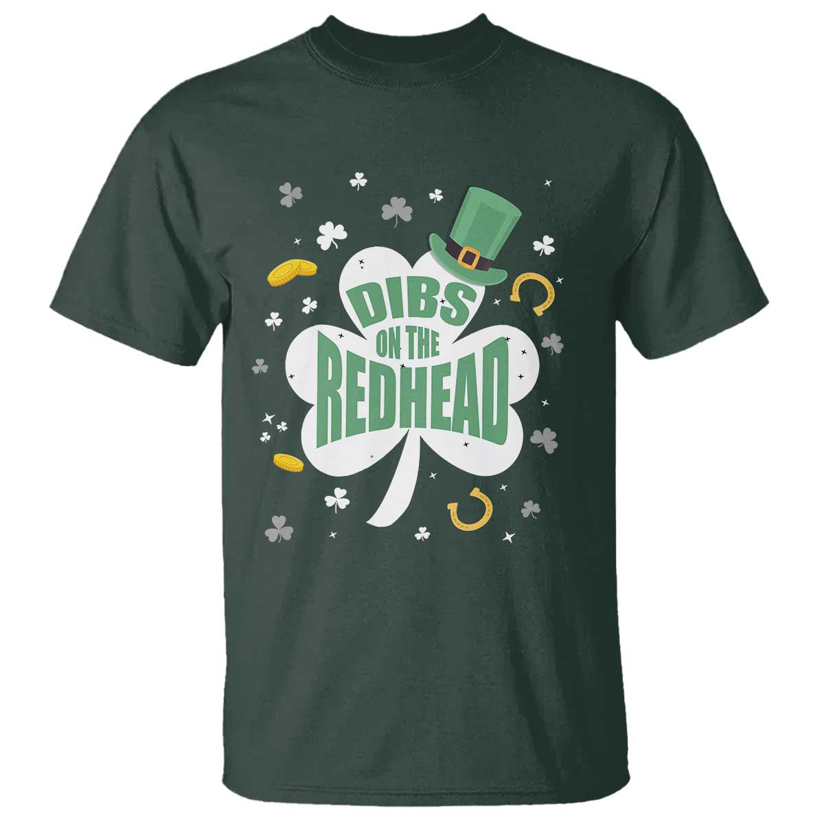 funny-irish-st-patricks-day-t-shirt-prone-to-shenanigans