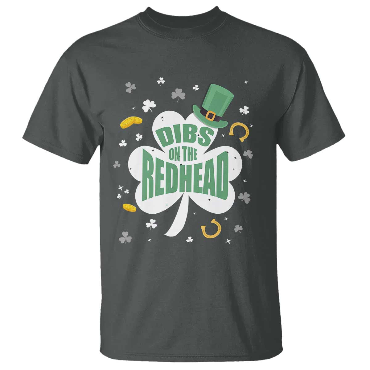 funny-irish-st-patricks-day-t-shirt-prone-to-shenanigans