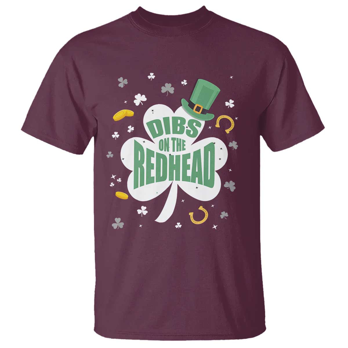 funny-irish-st-patricks-day-t-shirt-prone-to-shenanigans