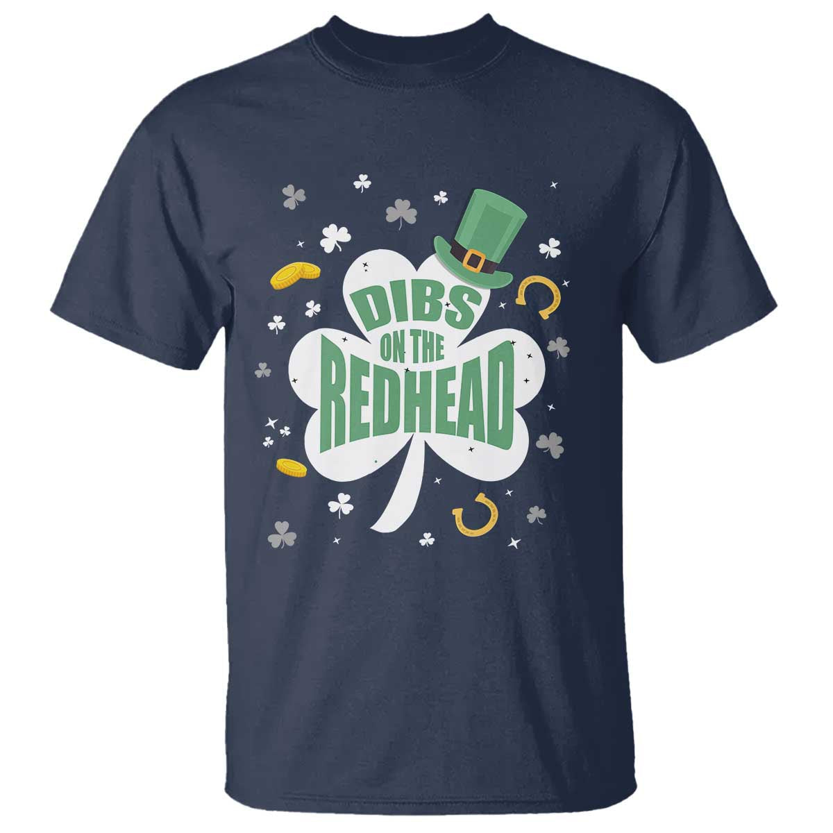 funny-irish-st-patricks-day-t-shirt-prone-to-shenanigans