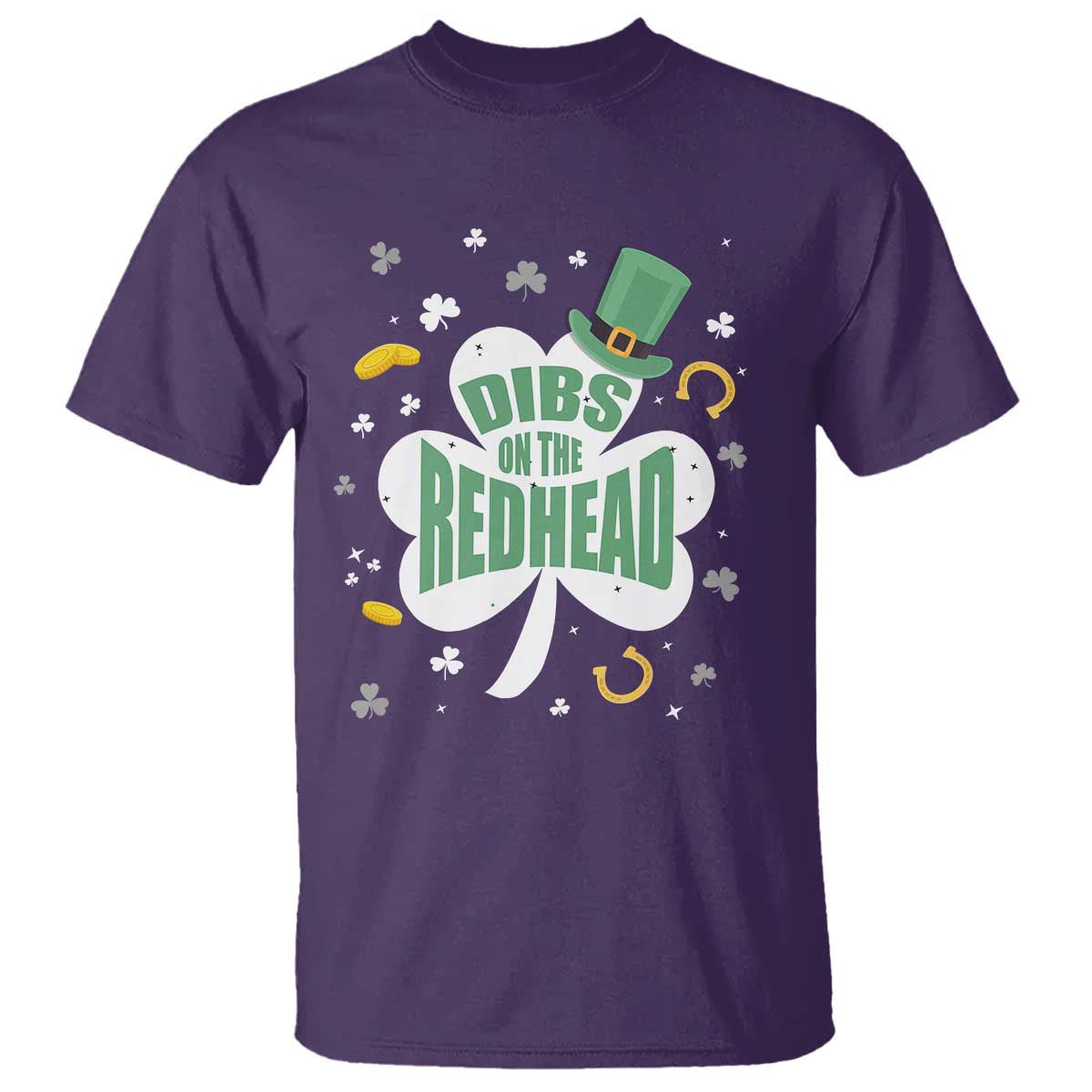 funny-irish-st-patricks-day-t-shirt-prone-to-shenanigans