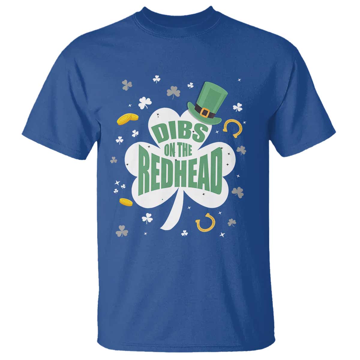 funny-irish-st-patricks-day-t-shirt-prone-to-shenanigans