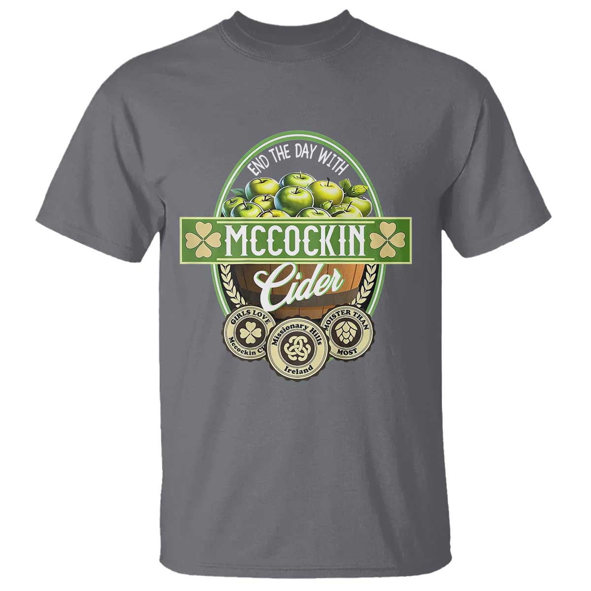 mccockin-cider-t-shirt-funny-st-patricks-day