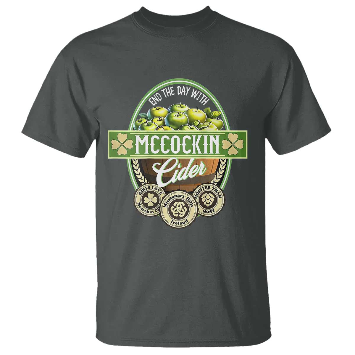 mccockin-cider-t-shirt-funny-st-patricks-day