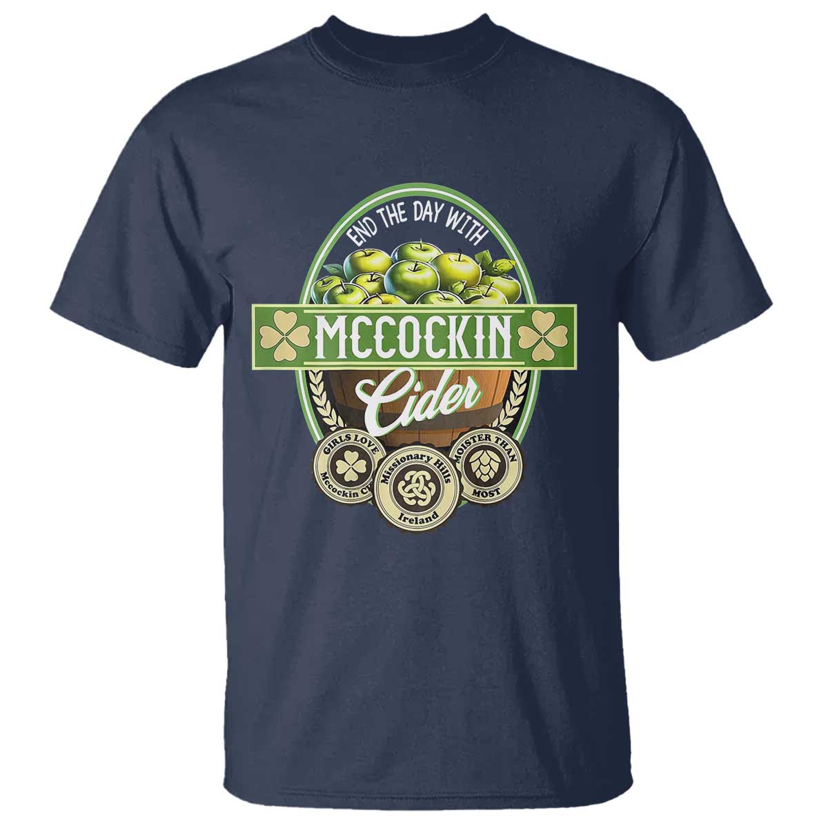 mccockin-cider-t-shirt-funny-st-patricks-day
