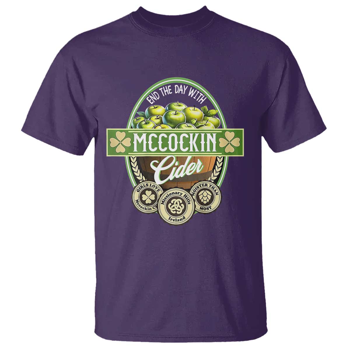 mccockin-cider-t-shirt-funny-st-patricks-day