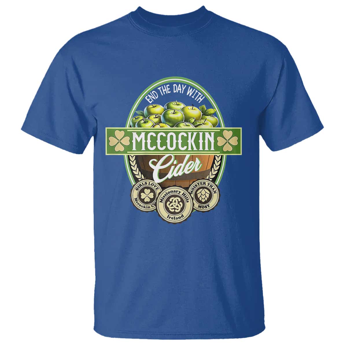 mccockin-cider-t-shirt-funny-st-patricks-day
