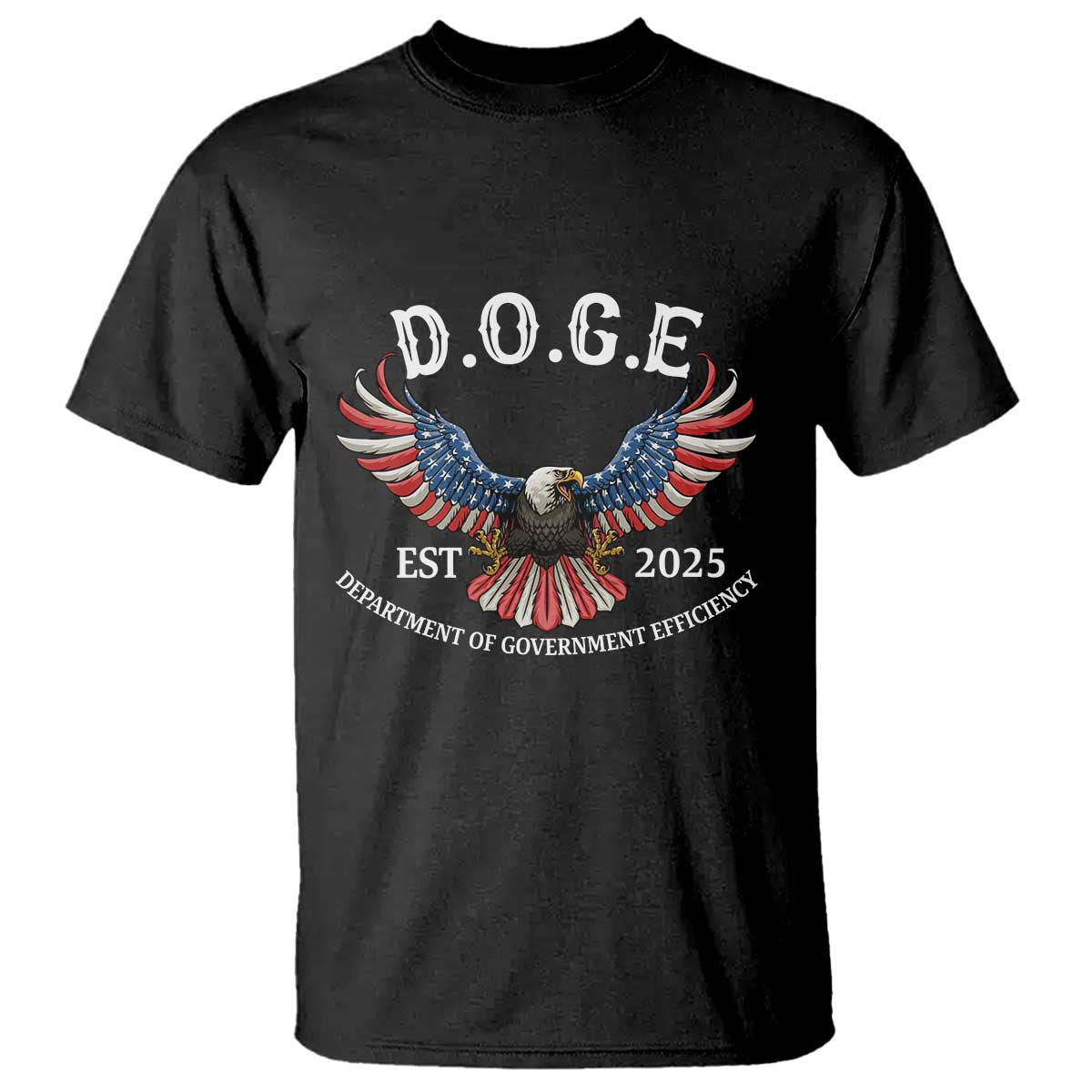 doge-department-of-government-efficiency-t-shirt-est-2025-american-eagle