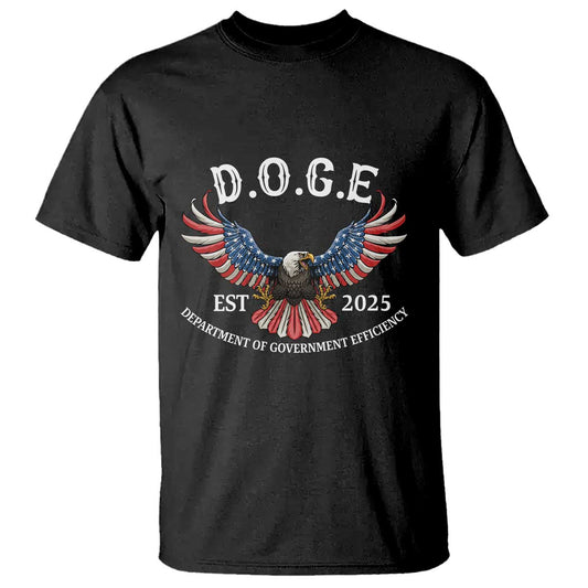 doge-department-of-government-efficiency-t-shirt-est-2025-american-eagle