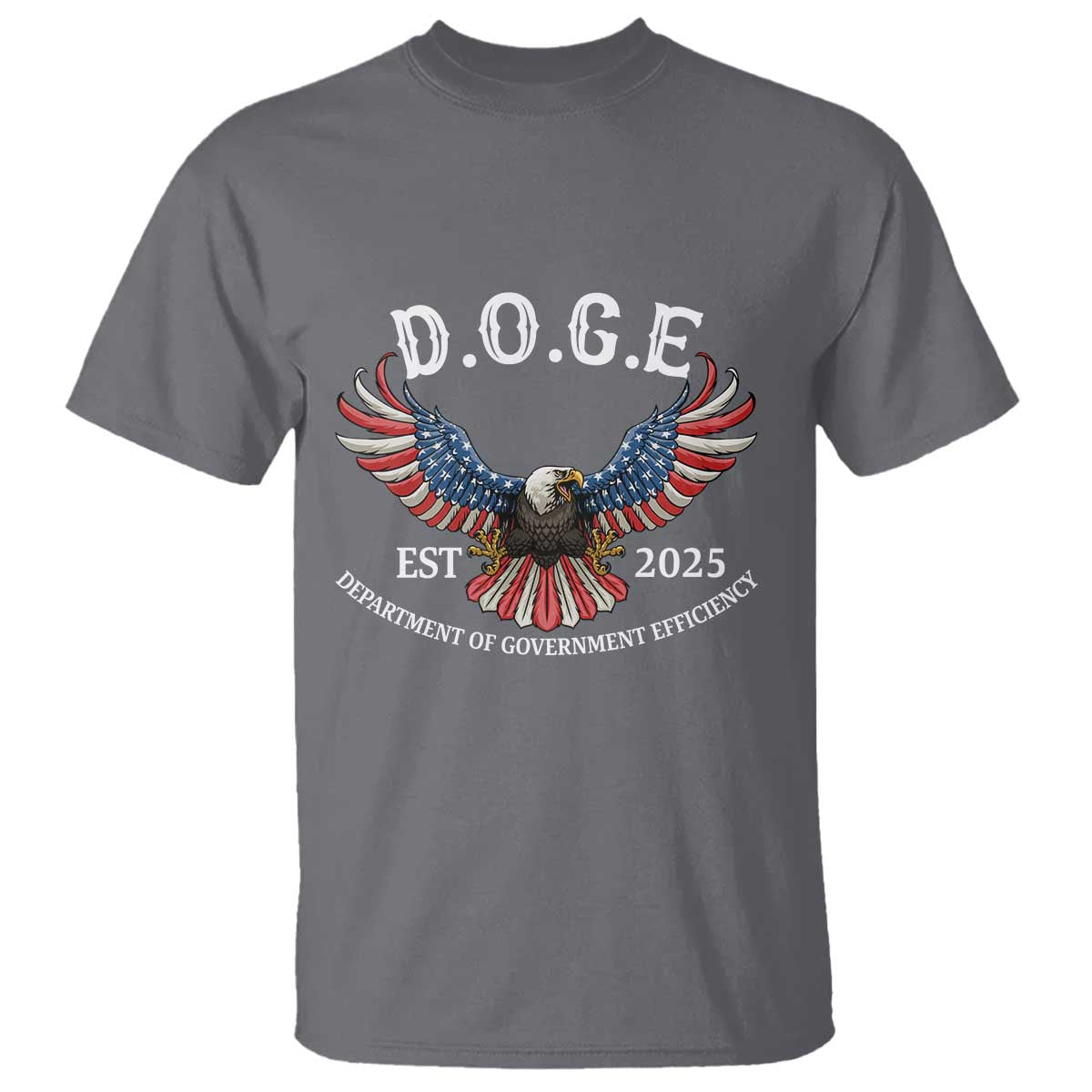 doge-department-of-government-efficiency-t-shirt-est-2025-american-eagle